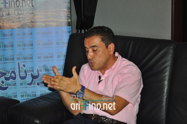 nador988