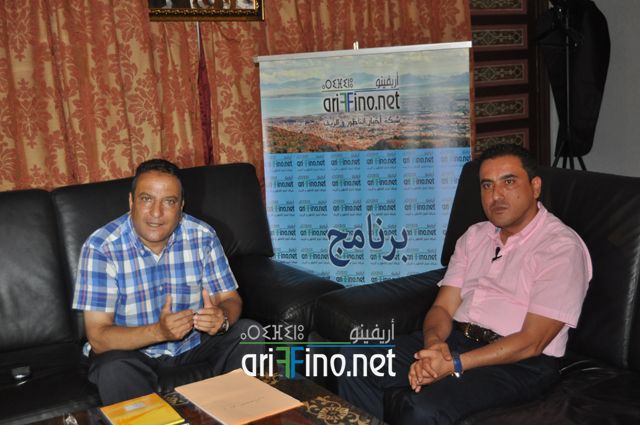 nador989