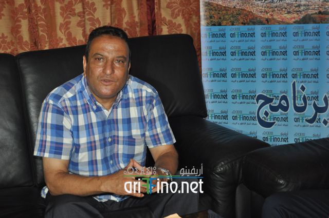 nador990