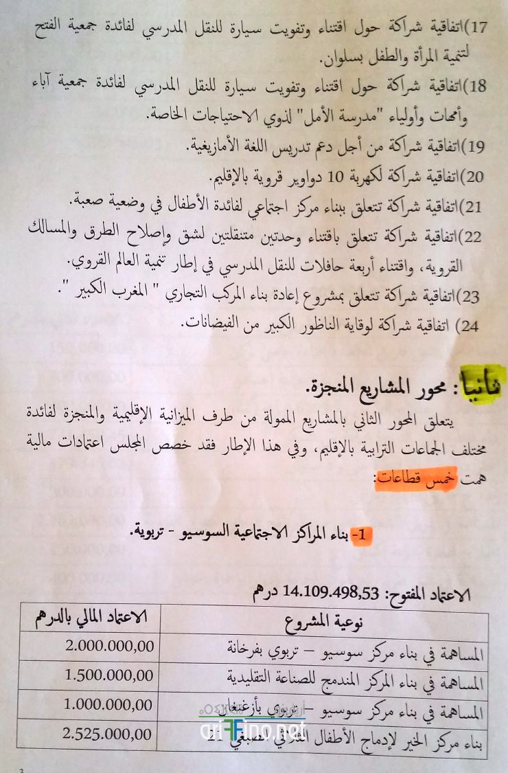 nador993