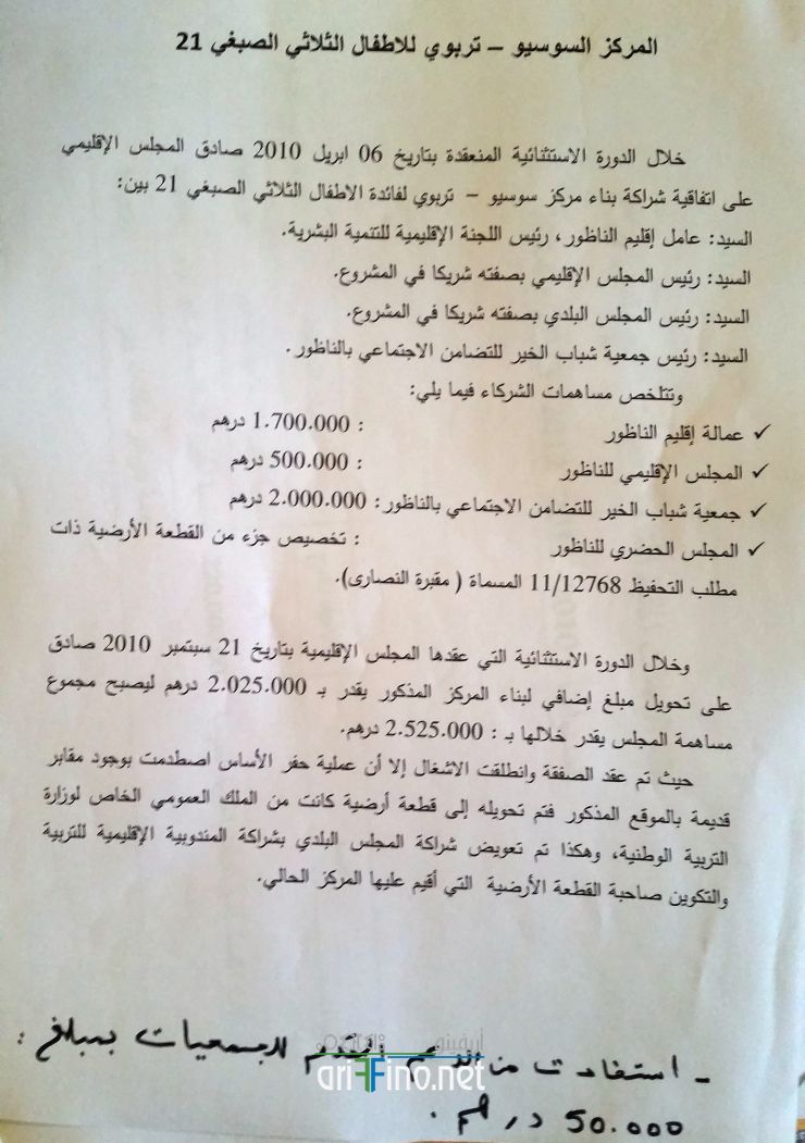 nador997