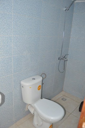 DSC_0091 (نسخ)