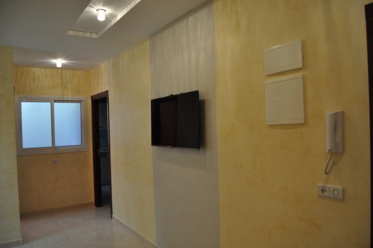 DSC_0102 (نسخ)