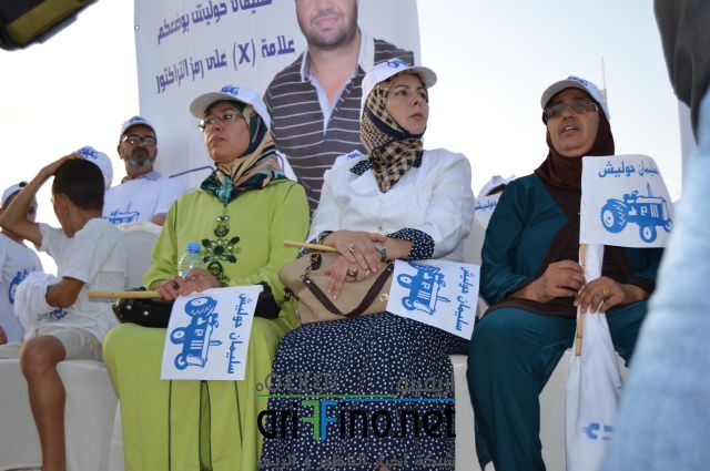 DSC_0211 (1)