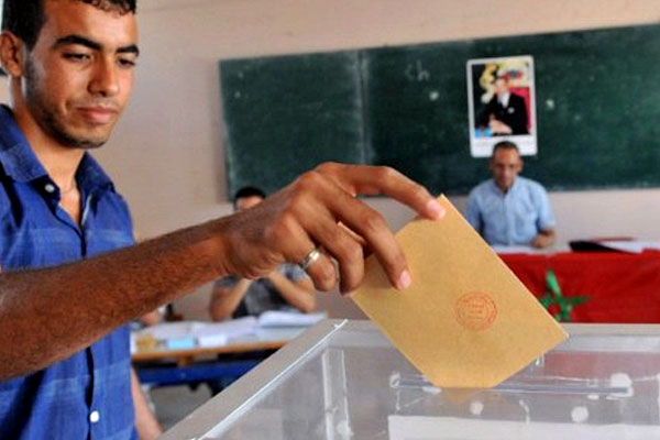 election2015-01-20-09-29-50