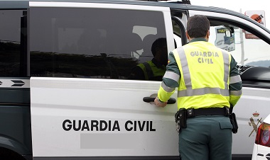 guardia_civil