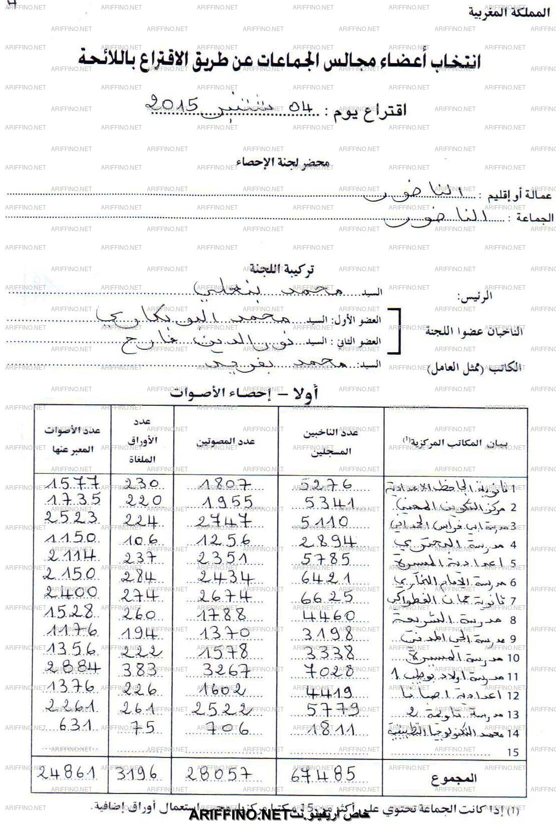 image_2