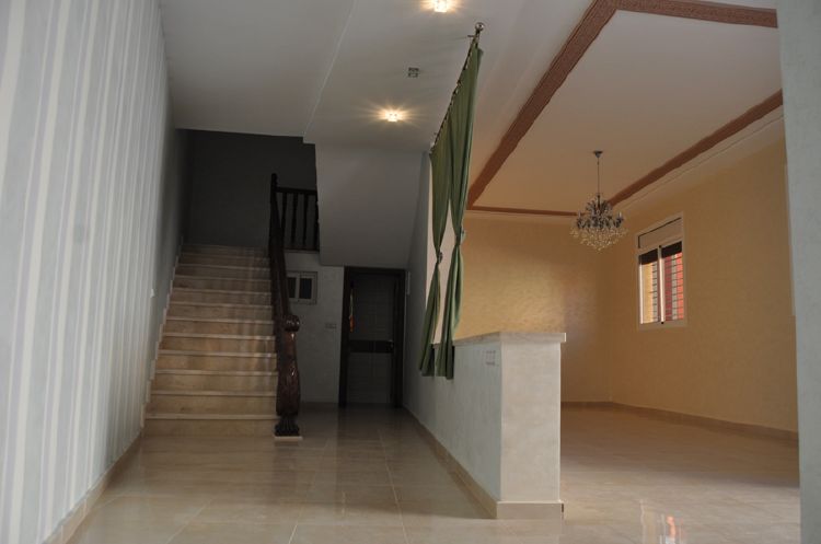 manazil003