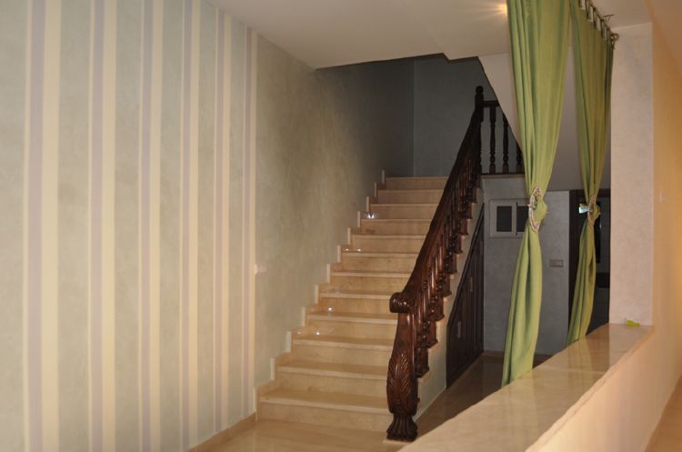 manazil004