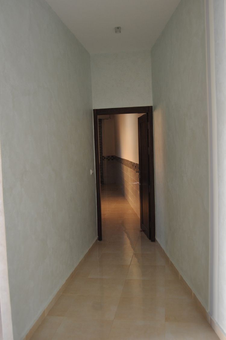 manazil005