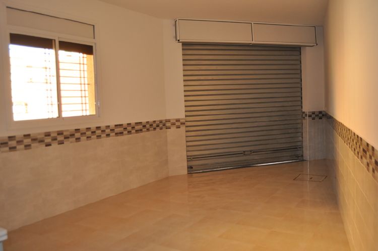 manazil006