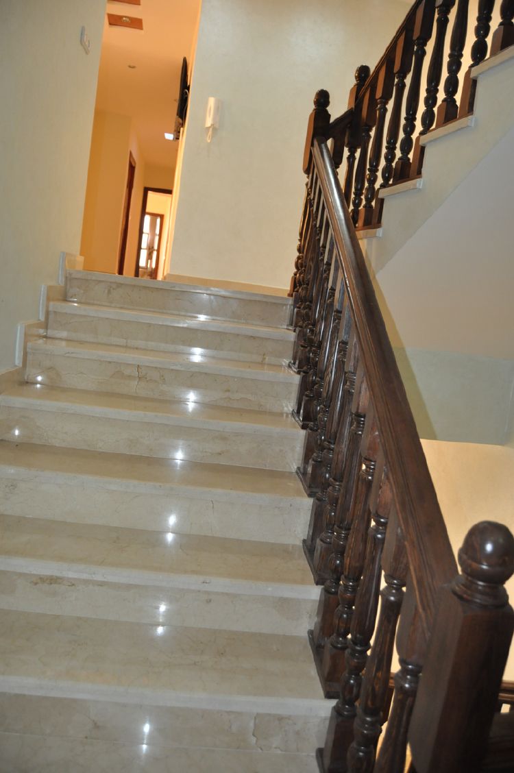 manazil011