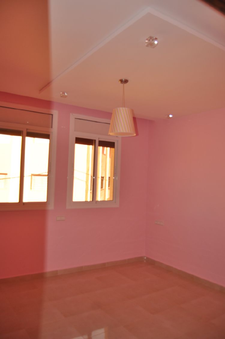 manazil018