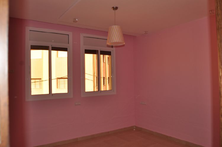 manazil019