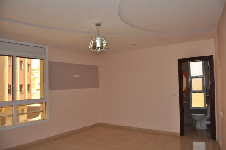 manazil020