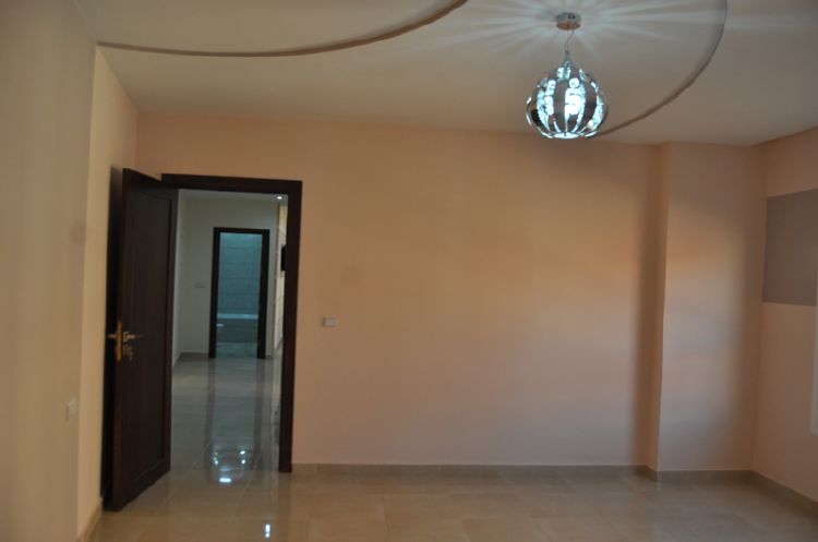 manazil024