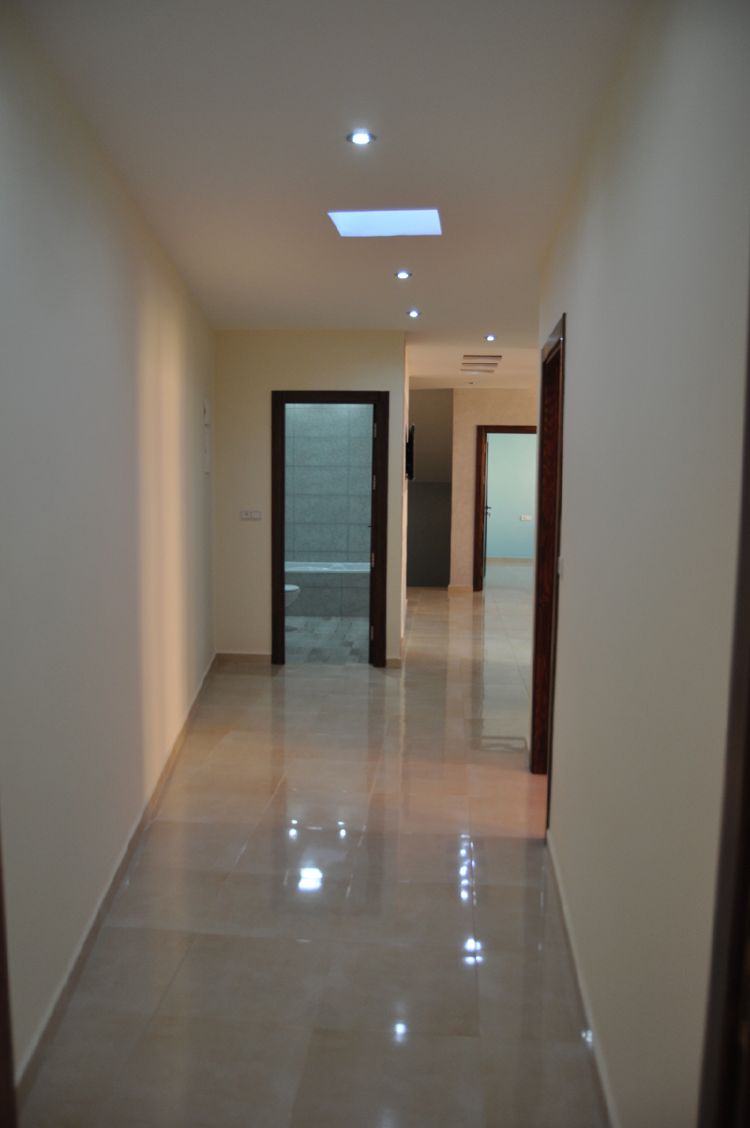 manazil027