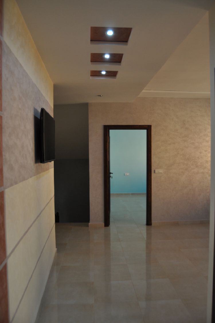 manazil030