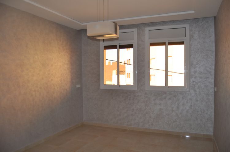 manazil031