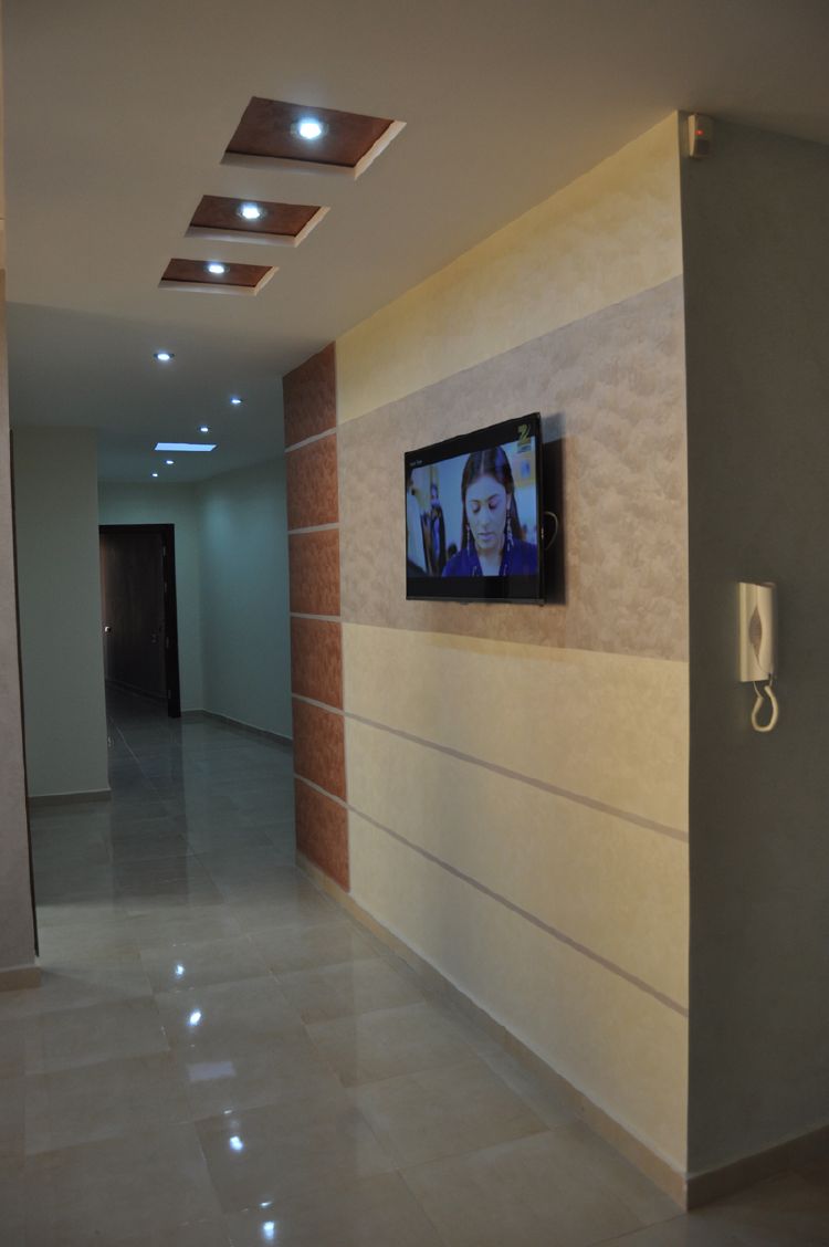 manazil033