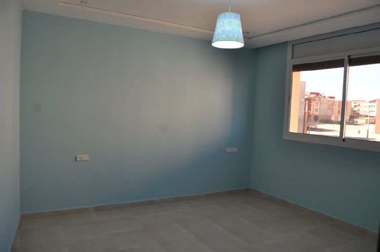 manazil034