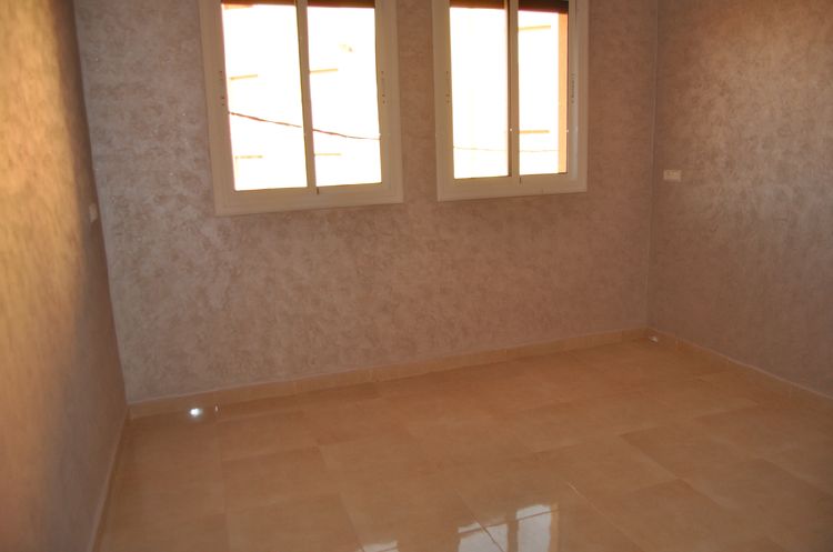 manazil035