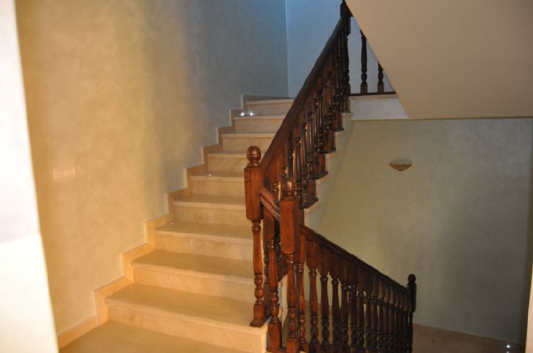 manazil036