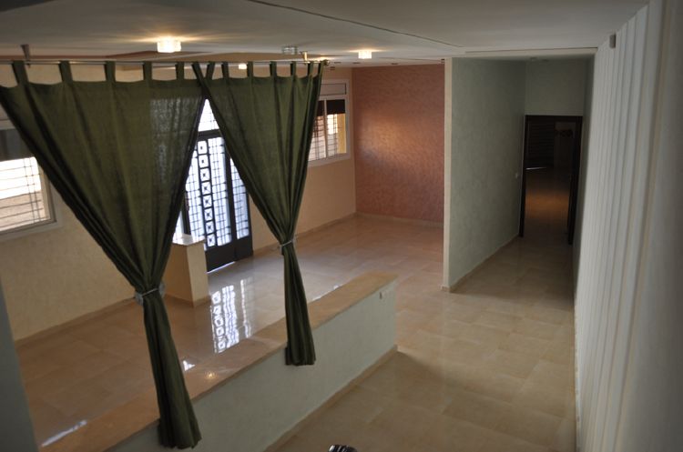 manazil038