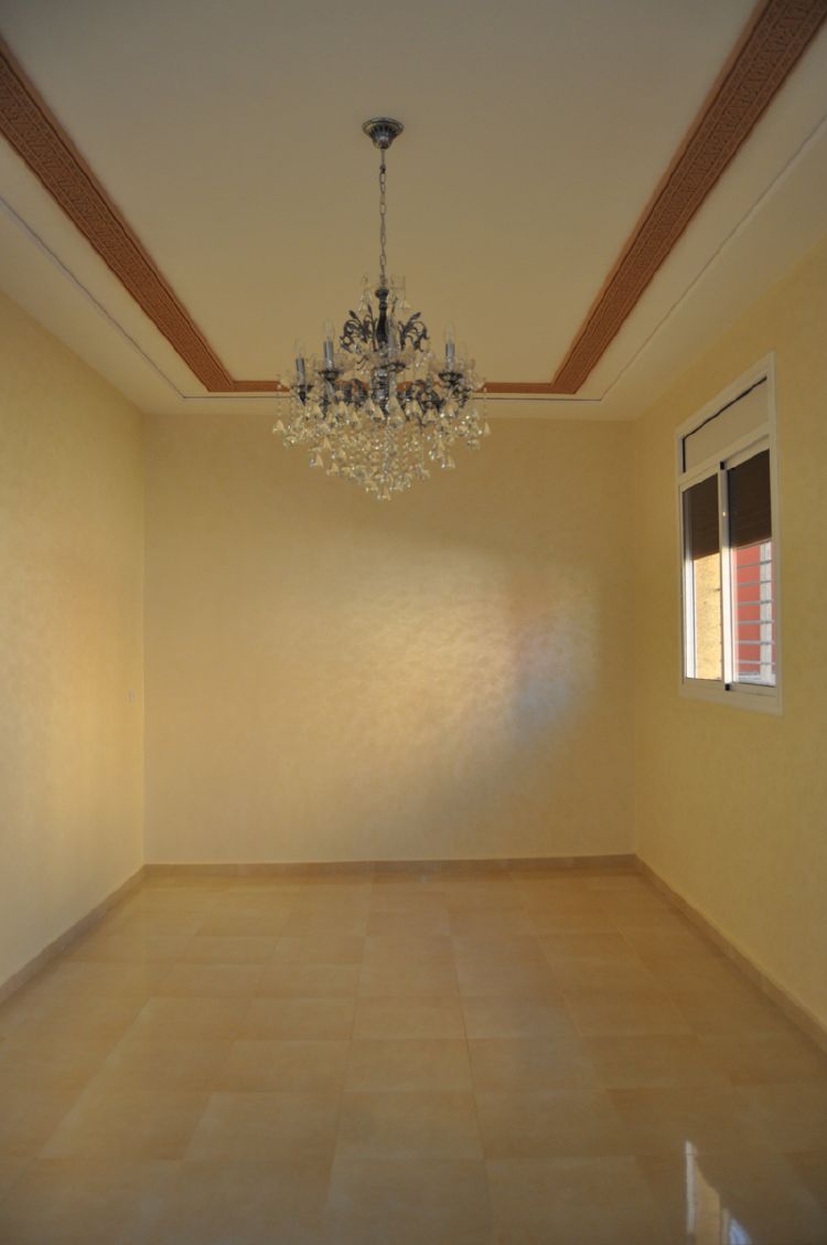 manazil039