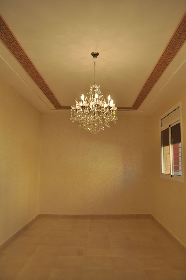 manazil040