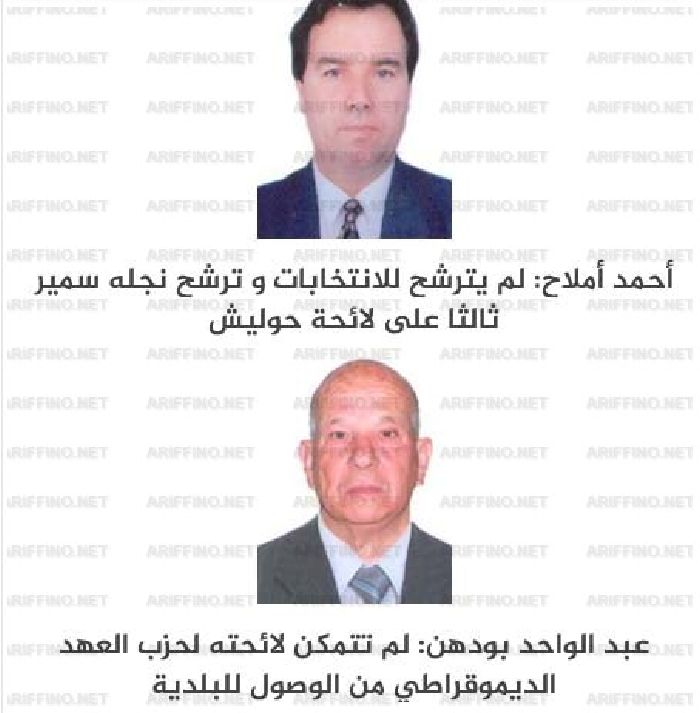 nador004