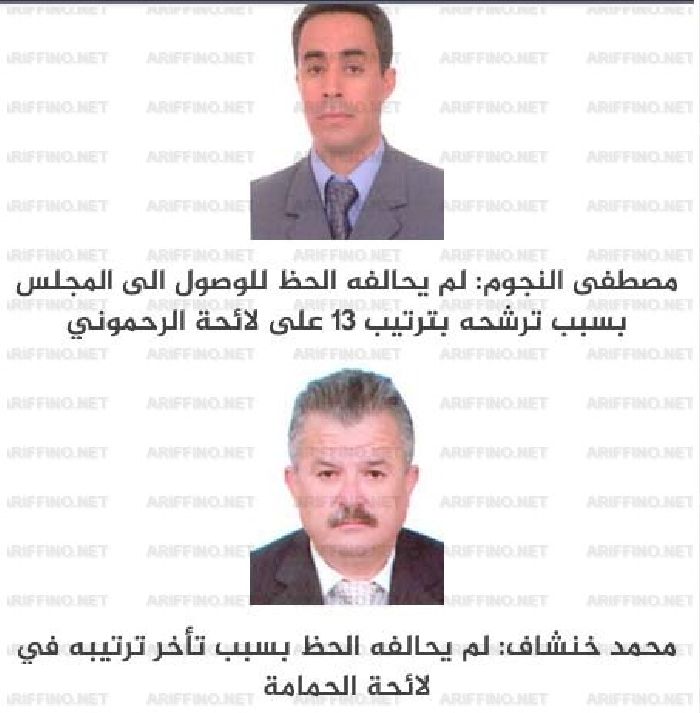 nador005
