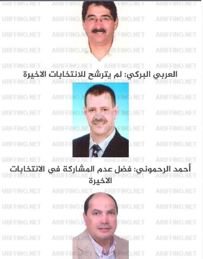 nador006