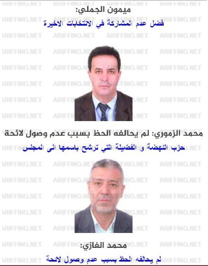 nador007