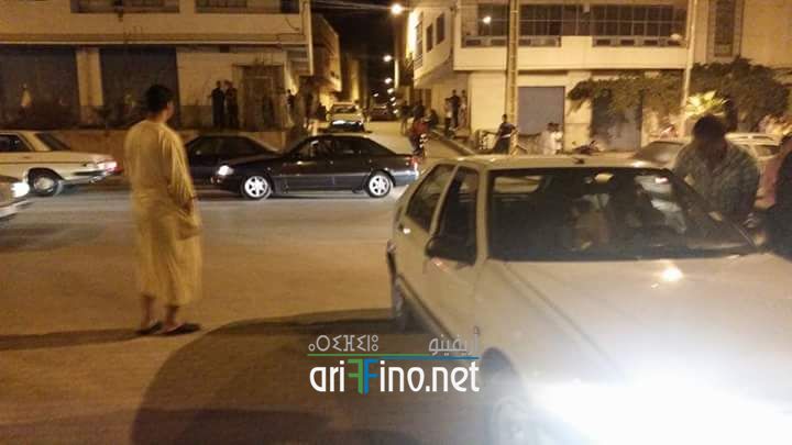 nador048