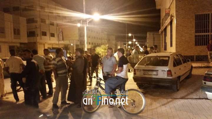 nador049