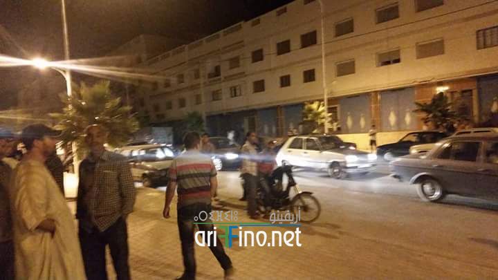 nador050