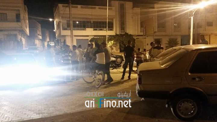 nador051