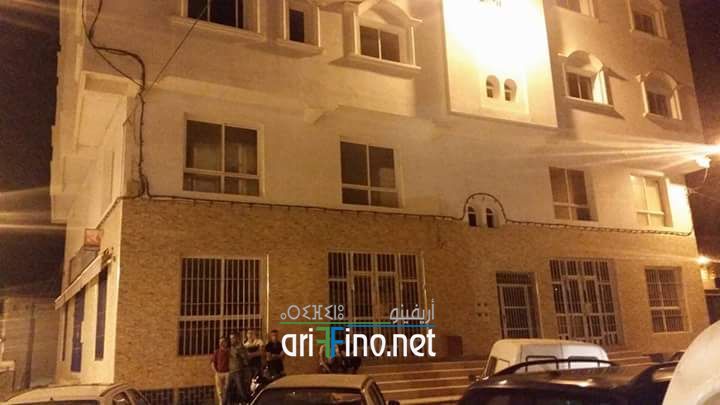 nador052