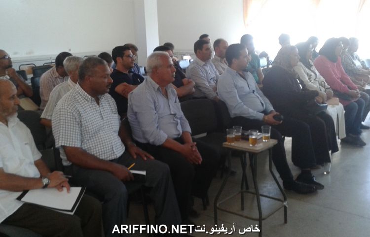 nador100