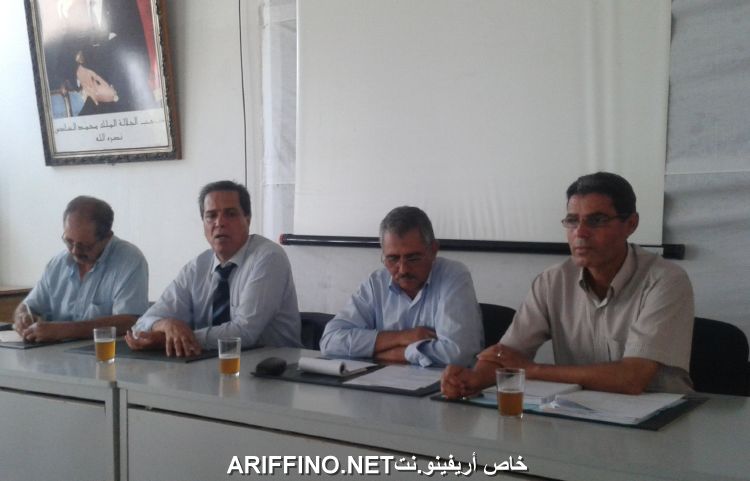nador101