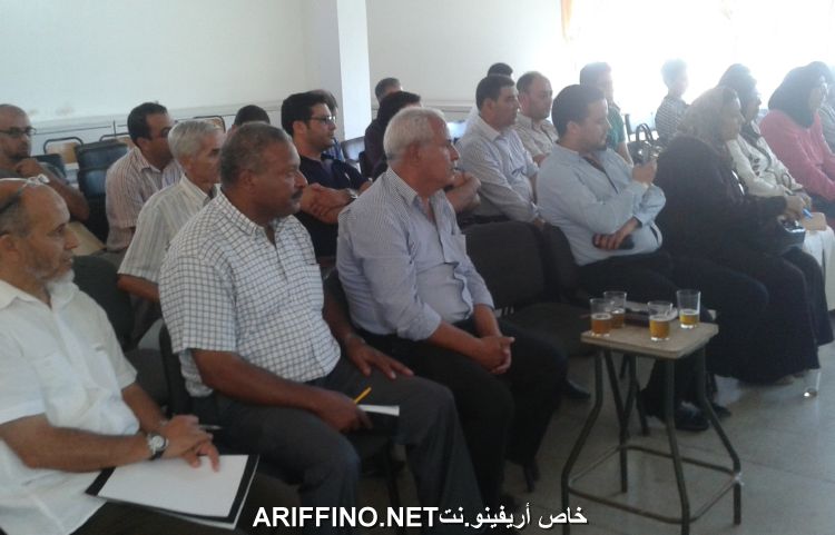 nador102