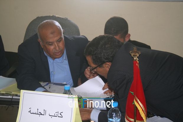 nador1042