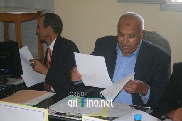 nador1043