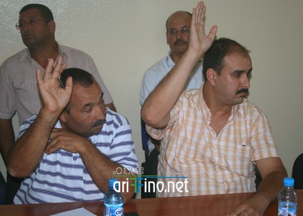 nador1044