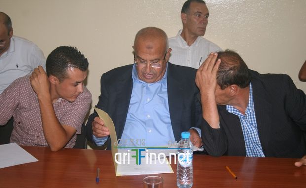 nador1045