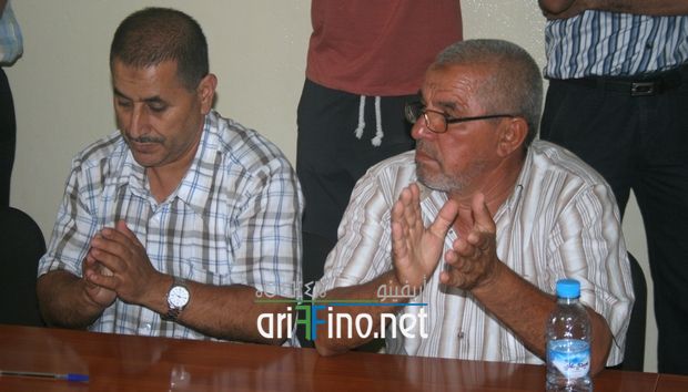 nador1046