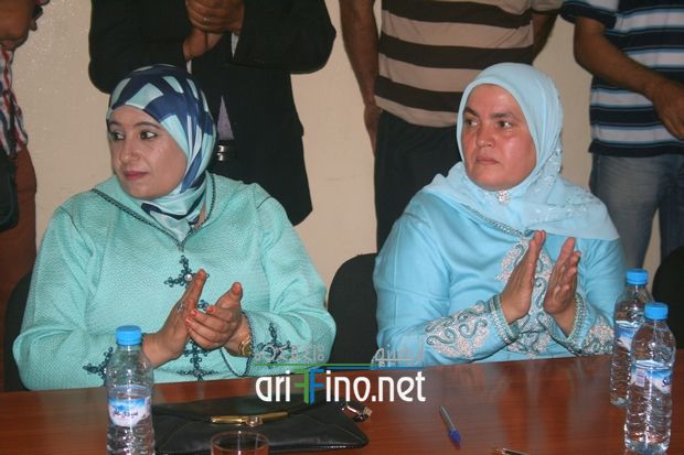 nador1049