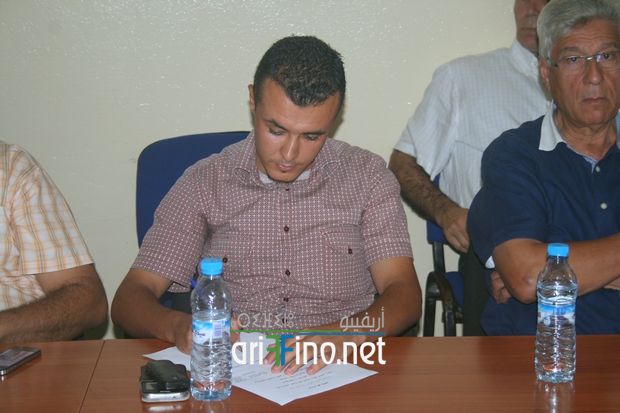 nador1050