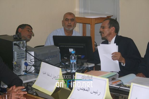 nador1053